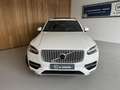 Volvo XC90 2.0 T8 Twin Engine AWD Inscription 22 inch | Panor Wit - thumbnail 24