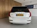 Volvo XC90 2.0 T8 Twin Engine AWD Inscription 22 inch | Panor Wit - thumbnail 21