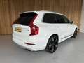 Volvo XC90 2.0 T8 Twin Engine AWD Inscription 22 inch | Panor White - thumbnail 2