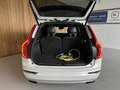 Volvo XC90 2.0 T8 Twin Engine AWD Inscription 22 inch | Panor Wit - thumbnail 22