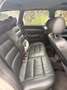 Audi A4 Avant 2.5 TDI b5 - thumbnail 7