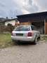 Audi A4 Avant 2.5 TDI b5 - thumbnail 3