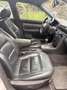 Audi A4 Avant 2.5 TDI b5 - thumbnail 6