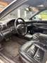 Audi A4 Avant 2.5 TDI b5 - thumbnail 4