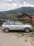 Audi A4 Avant 2.5 TDI b5 - thumbnail 2