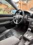 Audi A4 Avant 2.5 TDI b5 - thumbnail 5