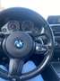 BMW 420 420dA Gran Coupé Gris - thumbnail 6