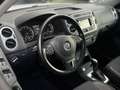 Volkswagen Tiguan 2.0 TSI Sport&Style 4Motion Trekhaak Pano Keyless Wit - thumbnail 2