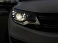Volkswagen Tiguan 2.0 TSI Sport&Style 4Motion Trekhaak Pano Keyless Wit - thumbnail 20