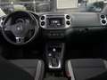 Volkswagen Tiguan 2.0 TSI Sport&Style 4Motion Trekhaak Pano Keyless Wit - thumbnail 9