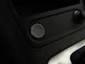 Volkswagen Tiguan 2.0 TSI Sport&Style 4Motion Trekhaak Pano Keyless Wit - thumbnail 17