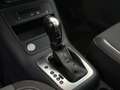 Volkswagen Tiguan 2.0 TSI Sport&Style 4Motion Trekhaak Pano Keyless Wit - thumbnail 16