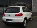 Volkswagen Tiguan 2.0 TSI Sport&Style 4Motion Trekhaak Pano Keyless Wit - thumbnail 3