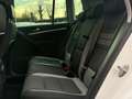 Volkswagen Tiguan 2.0 TSI Sport&Style 4Motion Trekhaak Pano Keyless Wit - thumbnail 7