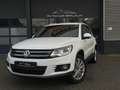 Volkswagen Tiguan 2.0 TSI Sport&Style 4Motion Trekhaak Pano Keyless Wit - thumbnail 22