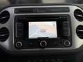 Volkswagen Tiguan 2.0 TSI Sport&Style 4Motion Trekhaak Pano Keyless Wit - thumbnail 14