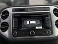 Volkswagen Tiguan 2.0 TSI Sport&Style 4Motion Trekhaak Pano Keyless Wit - thumbnail 13
