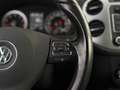 Volkswagen Tiguan 2.0 TSI Sport&Style 4Motion Trekhaak Pano Keyless Wit - thumbnail 12