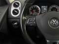 Volkswagen Tiguan 2.0 TSI Sport&Style 4Motion Trekhaak Pano Keyless Wit - thumbnail 11