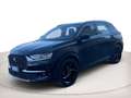 DS Automobiles DS 7 Crossback 7 Crossback 1.6 puretech Grand Chic 225cv auto Schwarz - thumbnail 22