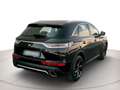 DS Automobiles DS 7 Crossback 7 Crossback 1.6 puretech Grand Chic 225cv auto Schwarz - thumbnail 29