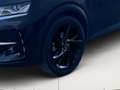 DS Automobiles DS 7 Crossback 7 Crossback 1.6 puretech Grand Chic 225cv auto Schwarz - thumbnail 5