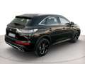 DS Automobiles DS 7 Crossback 7 Crossback 1.6 puretech Grand Chic 225cv auto Schwarz - thumbnail 30