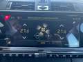 DS Automobiles DS 7 Crossback 7 Crossback 1.6 puretech Grand Chic 225cv auto Schwarz - thumbnail 13