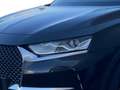 DS Automobiles DS 7 Crossback 7 Crossback 1.6 puretech Grand Chic 225cv auto Schwarz - thumbnail 6