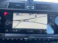 DS Automobiles DS 7 Crossback 7 Crossback 1.6 puretech Grand Chic 225cv auto Schwarz - thumbnail 12