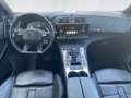 DS Automobiles DS 7 Crossback 7 Crossback 1.6 puretech Grand Chic 225cv auto Schwarz - thumbnail 9