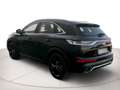 DS Automobiles DS 7 Crossback 7 Crossback 1.6 puretech Grand Chic 225cv auto Schwarz - thumbnail 27