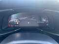 DS Automobiles DS 7 Crossback 7 Crossback 1.6 puretech Grand Chic 225cv auto Schwarz - thumbnail 11