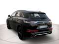 DS Automobiles DS 7 Crossback 7 Crossback 1.6 puretech Grand Chic 225cv auto Schwarz - thumbnail 2