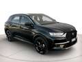 DS Automobiles DS 7 Crossback 7 Crossback 1.6 puretech Grand Chic 225cv auto Schwarz - thumbnail 26