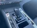 DS Automobiles DS 7 Crossback 7 Crossback 1.6 puretech Grand Chic 225cv auto Schwarz - thumbnail 15