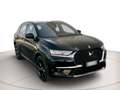 DS Automobiles DS 7 Crossback 7 Crossback 1.6 puretech Grand Chic 225cv auto Schwarz - thumbnail 3