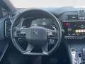 DS Automobiles DS 7 Crossback 7 Crossback 1.6 puretech Grand Chic 225cv auto Schwarz - thumbnail 10