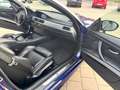 BMW M3 Cabrio G-Power 505 PS Unf.-frei BMW Scheckh. Niebieski - thumbnail 6