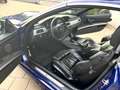 BMW M3 Cabrio G-Power 505 PS Unf.-frei BMW Scheckh. Blauw - thumbnail 7