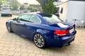 BMW M3 Cabrio G-Power 505 PS Unf.-frei BMW Scheckh. Kék - thumbnail 4