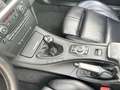 BMW M3 Cabrio G-Power 505 PS Unf.-frei BMW Scheckh. Niebieski - thumbnail 11