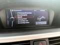 BMW M3 Cabrio G-Power 505 PS Unf.-frei BMW Scheckh. Niebieski - thumbnail 10