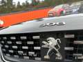 Peugeot 508 HYBRID 225 e-EAT8 GT PACK CUIR Toit Caméra 360Â° H Gris - thumbnail 12