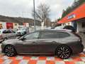 Peugeot 508 HYBRID 225 e-EAT8 GT PACK CUIR Toit Caméra 360Â° H Gris - thumbnail 8