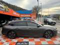 Peugeot 508 HYBRID 225 e-EAT8 GT PACK CUIR Toit Caméra 360Â° H Gris - thumbnail 4