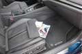 Skoda Octavia Combi 1.4 TSI iV 204PK PHEV Sportline Business ,Le Blauw - thumbnail 33