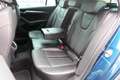 Skoda Octavia Combi 1.4 TSI iV 204PK PHEV Sportline Business ,Le Blauw - thumbnail 27