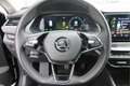 Skoda Octavia Combi 1.4 TSI iV 204PK PHEV Sportline Business ,Le Blauw - thumbnail 40