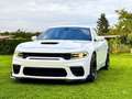 Dodge Charger SXT 3.6 V6 Blanco - thumbnail 1